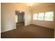 84 Station Street, Tempe NSW 2044