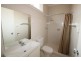84 Station Street, Tempe NSW 2044