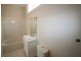 84 Station Street, Tempe NSW 2044