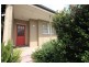 84 Station Street, Tempe NSW 2044
