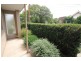 84 Station Street, Tempe NSW 2044