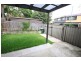 84 Station Street, Tempe NSW 2044
