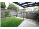 84 Station Street, Tempe NSW 2044