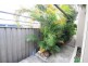 84 Station Street, Tempe NSW 2044
