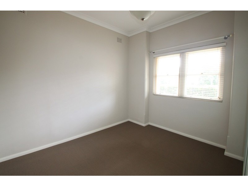 84 Station Street, Tempe NSW 2044