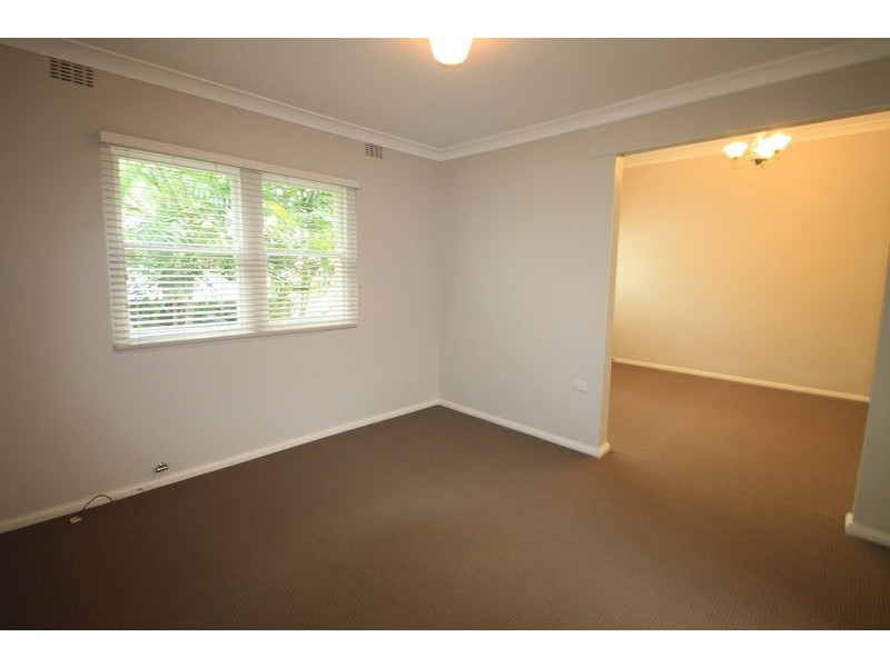 84 Station Street, Tempe NSW 2044