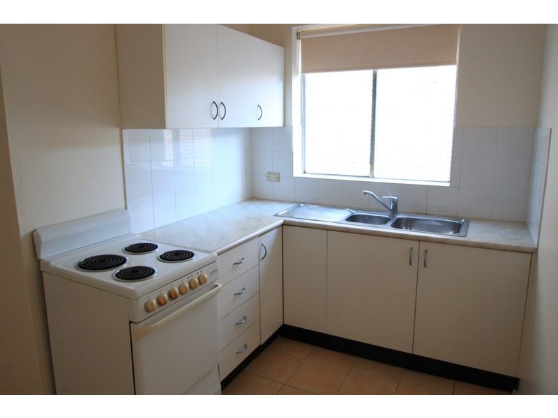 2/7 Mons Street, Canterbury NSW 2193