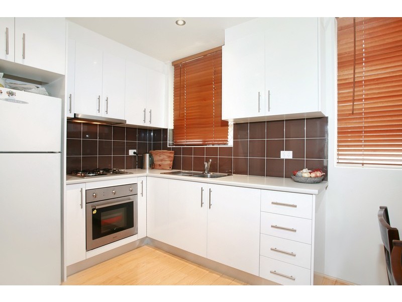 12/38c Ewart Street, Marrickville NSW 2204