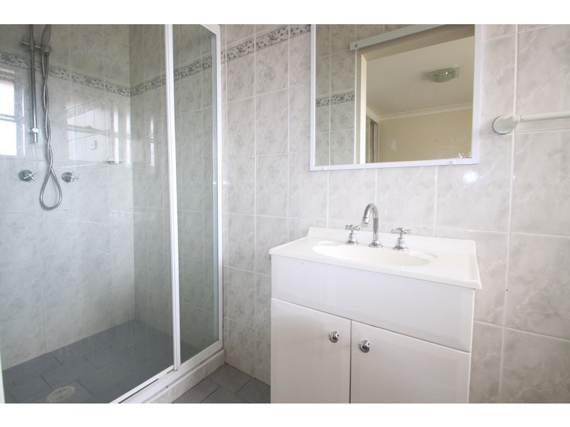 8/96 Duntroon Street, Hurlstone Park NSW 2193