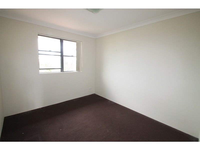 8/96 Duntroon Street, Hurlstone Park NSW 2193