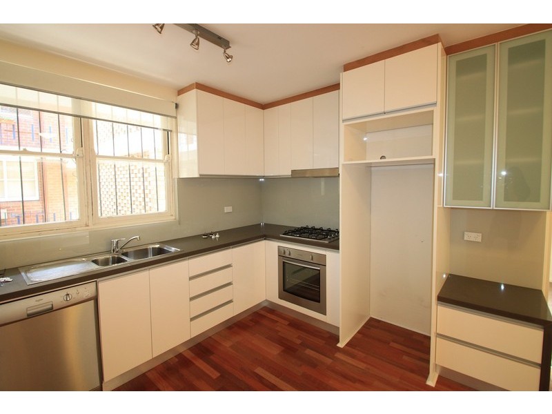 25/85 Beauchamp Street, Marrickville NSW 2204