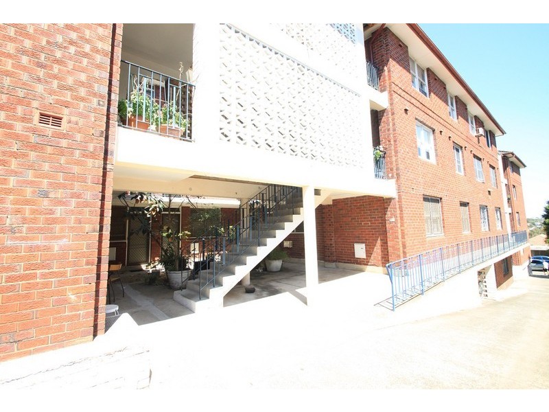 25/85 Beauchamp Street, Marrickville NSW 2204