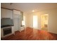 25/85 Beauchamp Street, Marrickville NSW 2204