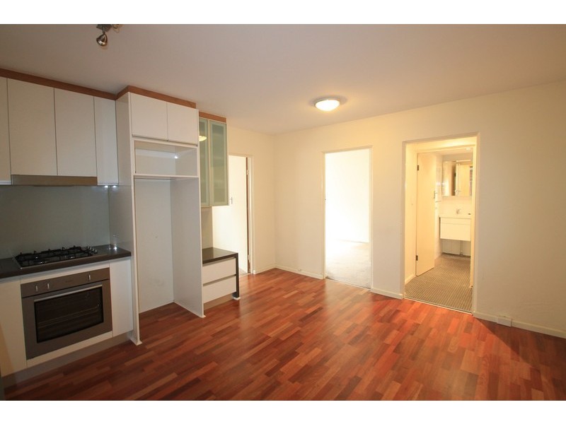 25/85 Beauchamp Street, Marrickville NSW 2204