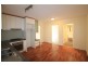 25/85 Beauchamp Street, Marrickville NSW 2204