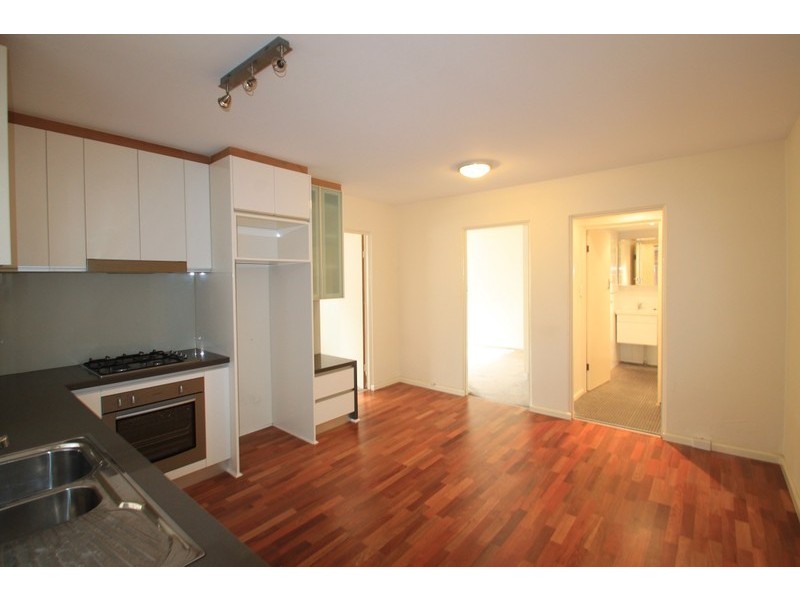 25/85 Beauchamp Street, Marrickville NSW 2204