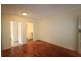 25/85 Beauchamp Street, Marrickville NSW 2204