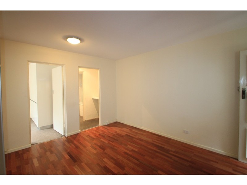 25/85 Beauchamp Street, Marrickville NSW 2204