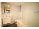 25/85 Beauchamp Street, Marrickville NSW 2204