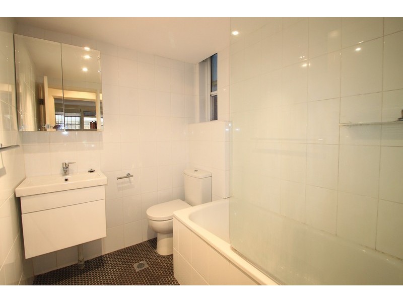 25/85 Beauchamp Street, Marrickville NSW 2204