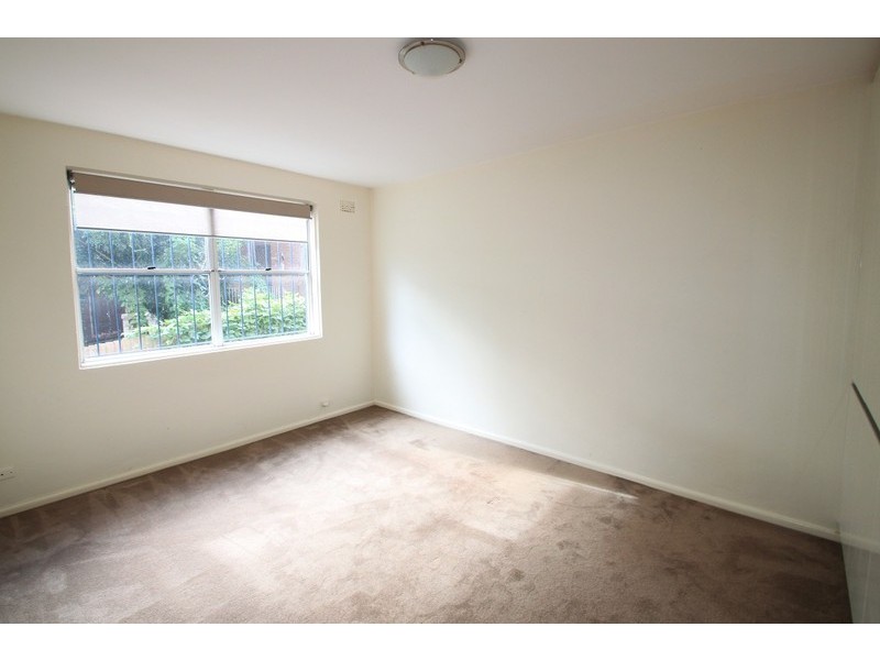 25/85 Beauchamp Street, Marrickville NSW 2204