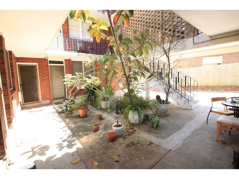25/85 Beauchamp Street, Marrickville NSW 2204