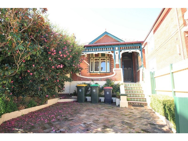 46 Duntroon Street, Hurlstone Park NSW 2193