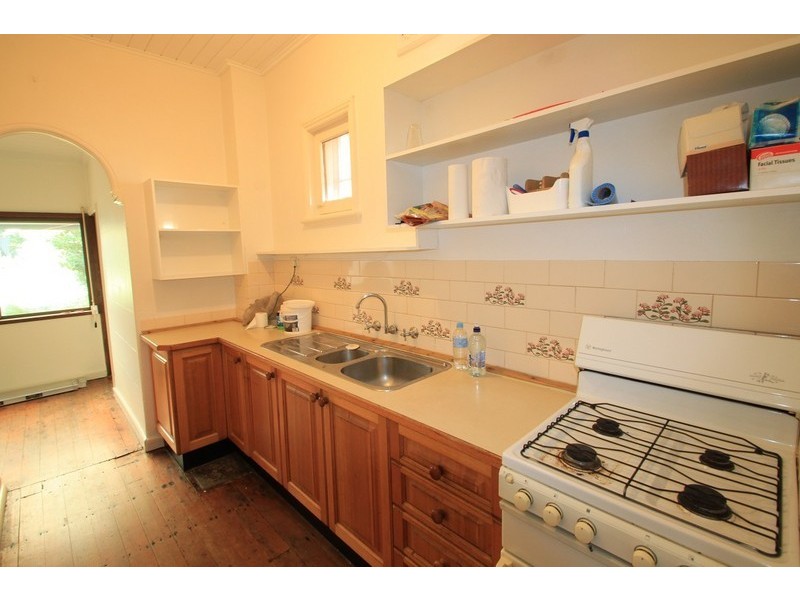 46 Duntroon Street, Hurlstone Park NSW 2193