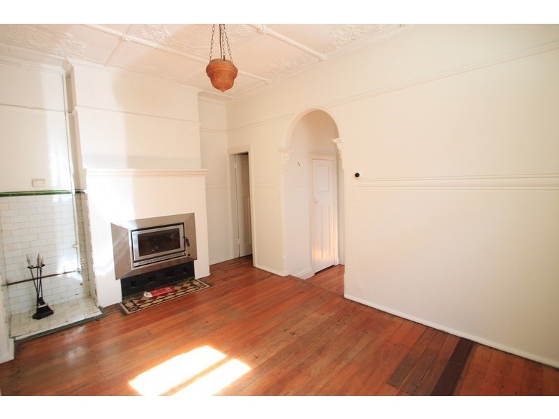 46 Duntroon Street, Hurlstone Park NSW 2193