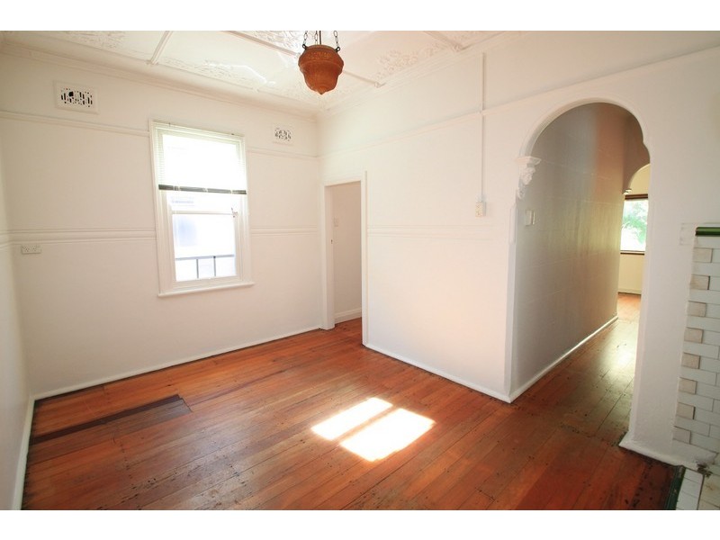 46 Duntroon Street, Hurlstone Park NSW 2193