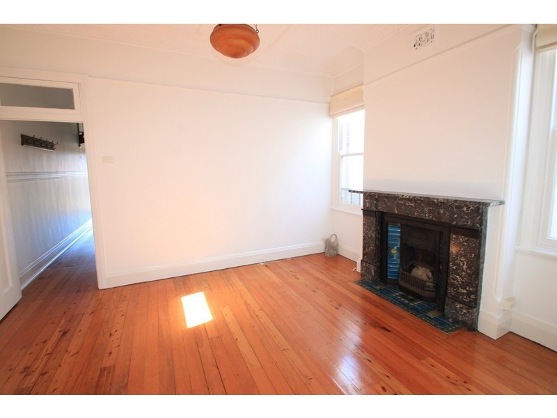 46 Duntroon Street, Hurlstone Park NSW 2193