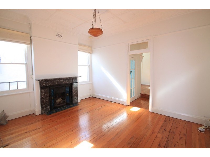 46 Duntroon Street, Hurlstone Park NSW 2193