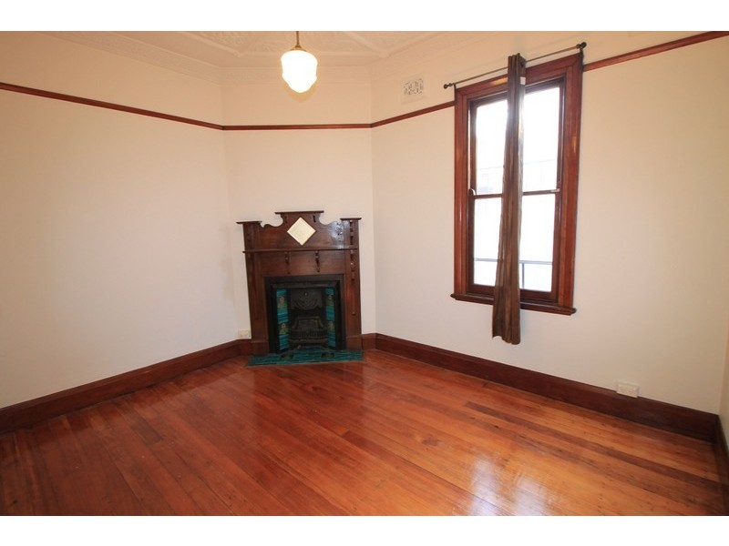 46 Duntroon Street, Hurlstone Park NSW 2193