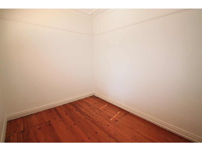 46 Duntroon Street, Hurlstone Park NSW 2193