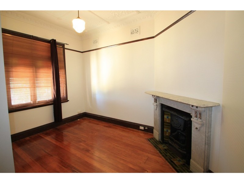 46 Duntroon Street, Hurlstone Park NSW 2193