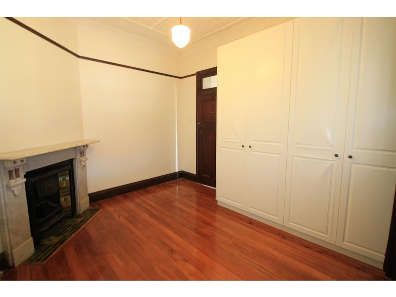 46 Duntroon Street, Hurlstone Park NSW 2193