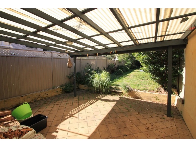 46 Duntroon Street, Hurlstone Park NSW 2193