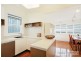 39 Union Street, Dulwich Hill NSW 2203
