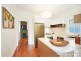 39 Union Street, Dulwich Hill NSW 2203