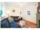 39 Union Street, Dulwich Hill NSW 2203