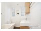 39 Union Street, Dulwich Hill NSW 2203