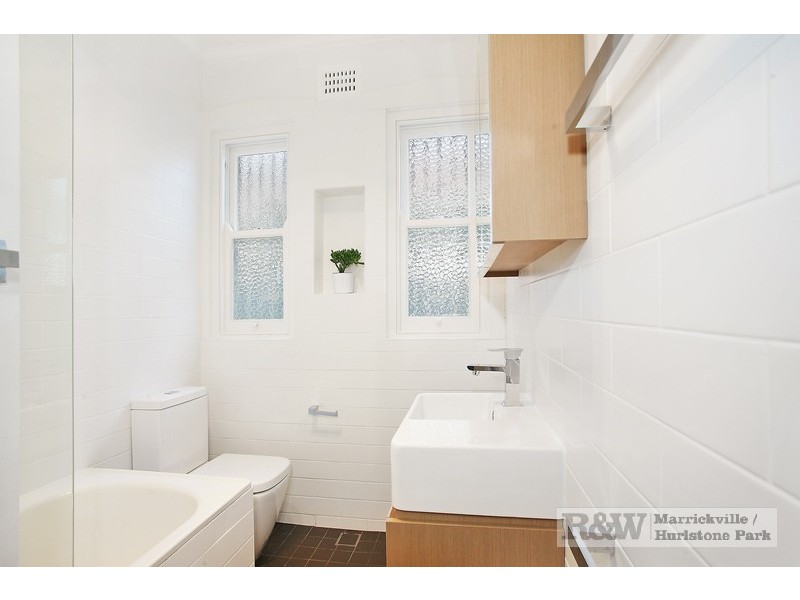 39 Union Street, Dulwich Hill NSW 2203