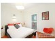 39 Union Street, Dulwich Hill NSW 2203