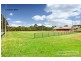 39 Union Street, Dulwich Hill NSW 2203