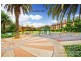 39 Union Street, Dulwich Hill NSW 2203