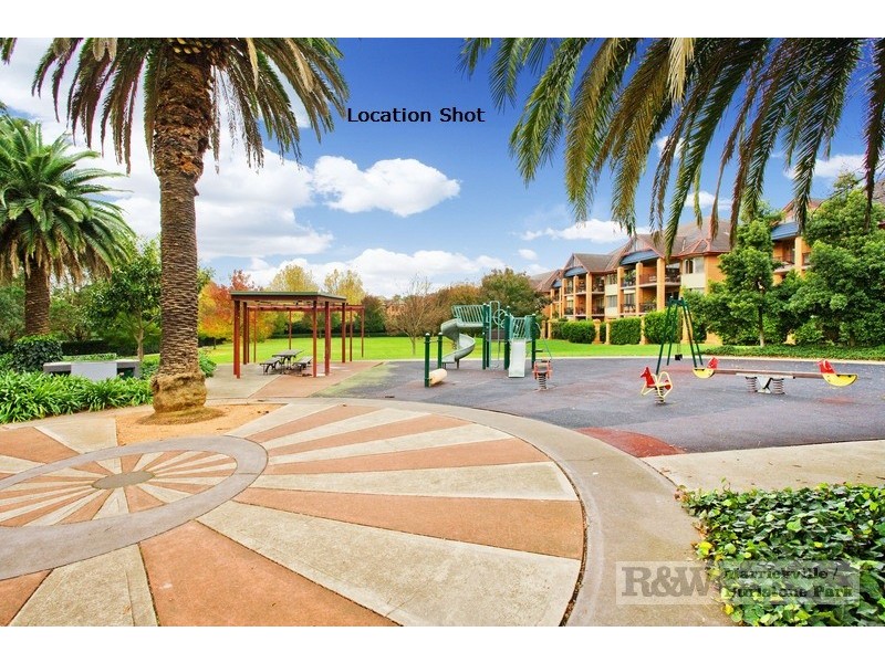 39 Union Street, Dulwich Hill NSW 2203