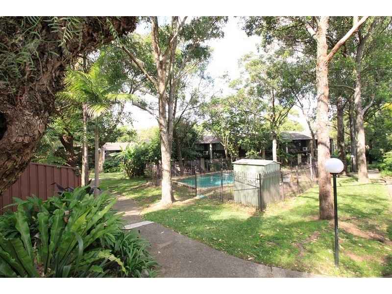 11/74 Floss Street, Hurlstone Park NSW 2193