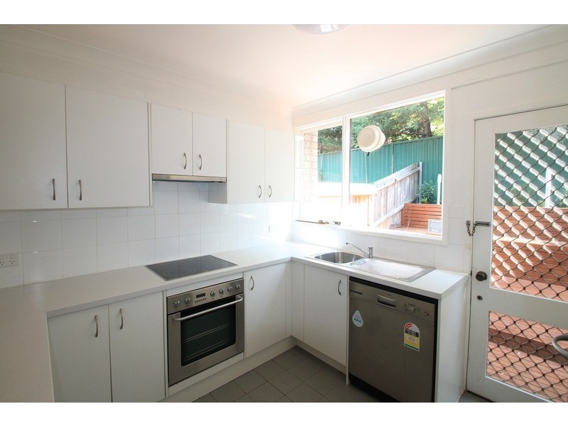 11/74 Floss Street, Hurlstone Park NSW 2193