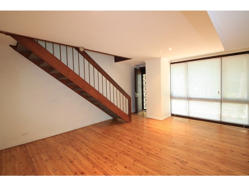 11/74 Floss Street, Hurlstone Park NSW 2193