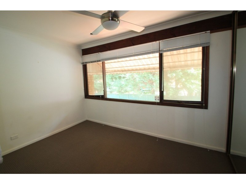 11/74 Floss Street, Hurlstone Park NSW 2193